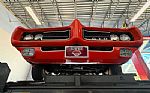 1969 GTO Thumbnail 59