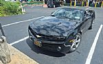 2013 Camaro Thumbnail 2