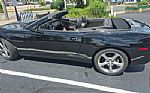 2013 Camaro Thumbnail 3