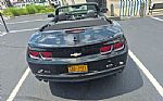 2013 Camaro Thumbnail 4