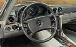 1981 380SL Thumbnail 2