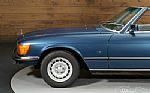 1981 380SL Thumbnail 9