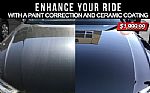 1966 Corvette LS3, SRIII Tubular Ch Thumbnail 34