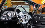 1966 Corvette LS3, SRIII Tubular Ch Thumbnail 55