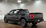 2023 F-150 Thumbnail 5