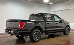 2023 F-150 Thumbnail 4