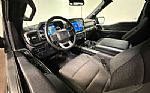 2023 F-150 Thumbnail 2