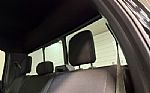 2023 F-150 Thumbnail 9