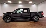 2023 F-150 Thumbnail 6