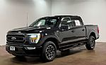 2023 F-150 Thumbnail 7