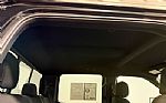 2023 F-150 Thumbnail 16