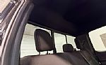 2023 F-150 Thumbnail 15