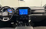 2023 F-150 Thumbnail 18