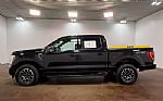 2023 F-150 Thumbnail 28