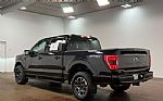 2023 F-150 Thumbnail 27