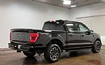 2023 F-150 Thumbnail 24