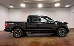 2023 F-150 Thumbnail 23