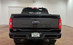 2023 F-150 Thumbnail 25