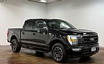 2023 F-150 Thumbnail 22