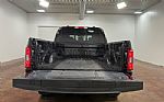 2023 F-150 Thumbnail 26