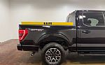 2023 F-150 Thumbnail 29