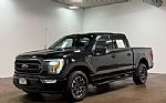 2023 F-150 Thumbnail 30