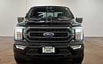 2023 F-150 Thumbnail 31
