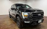 2023 F-150 Thumbnail 32