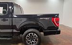 2023 F-150 Thumbnail 37