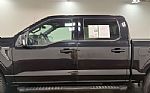 2023 F-150 Thumbnail 38