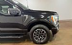 2023 F-150 Thumbnail 33