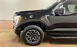 2023 F-150 Thumbnail 39