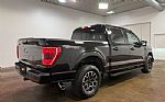 2023 F-150 Thumbnail 35