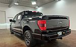 2023 F-150 Thumbnail 36