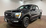 2023 F-150 Thumbnail 40