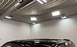 2023 F-150 Thumbnail 44
