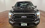 2023 F-150 Thumbnail 42