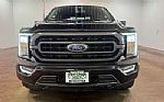 2023 F-150 Thumbnail 41