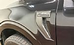 2023 F-150 Thumbnail 53