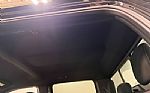 2023 F-150 Thumbnail 51