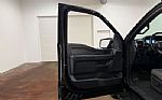 2023 F-150 Thumbnail 57