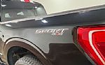 2023 F-150 Thumbnail 54