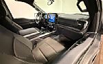 2023 F-150 Thumbnail 61