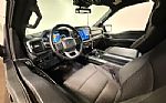 2023 F-150 Thumbnail 60
