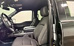 2023 F-150 Thumbnail 59