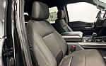 2023 F-150 Thumbnail 64