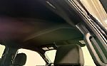 2023 F-150 Thumbnail 69