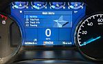 2023 F-150 Thumbnail 75