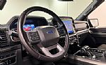 2023 F-150 Thumbnail 72