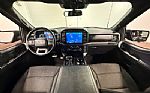 2023 F-150 Thumbnail 70